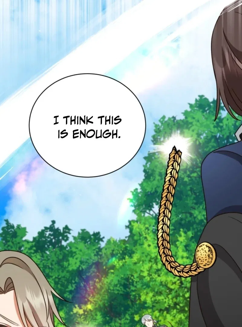 I Became the Daughter-in-Law of the Righteous Mad Dog Chapter 69 – Page 123