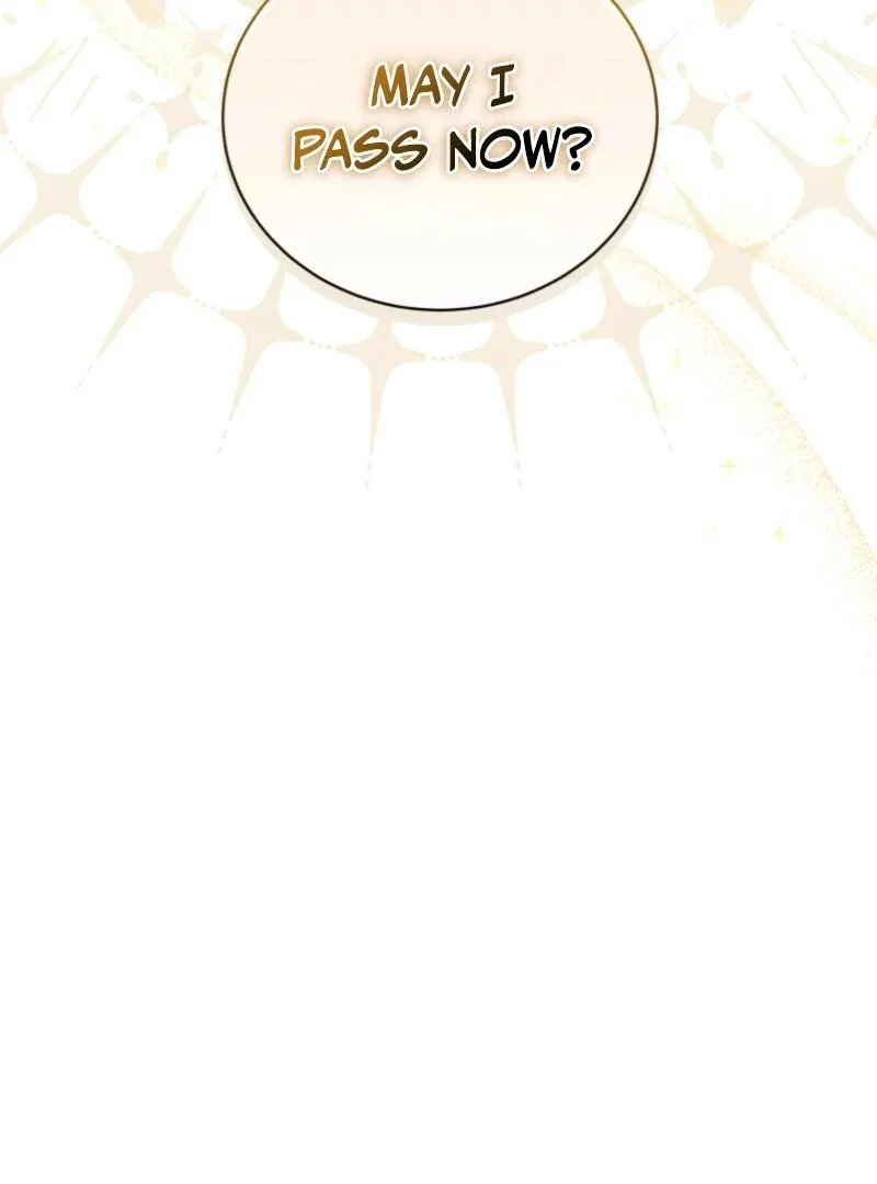 I Became the Daughter-in-Law of the Righteous Mad Dog Chapter 69 – Page 127