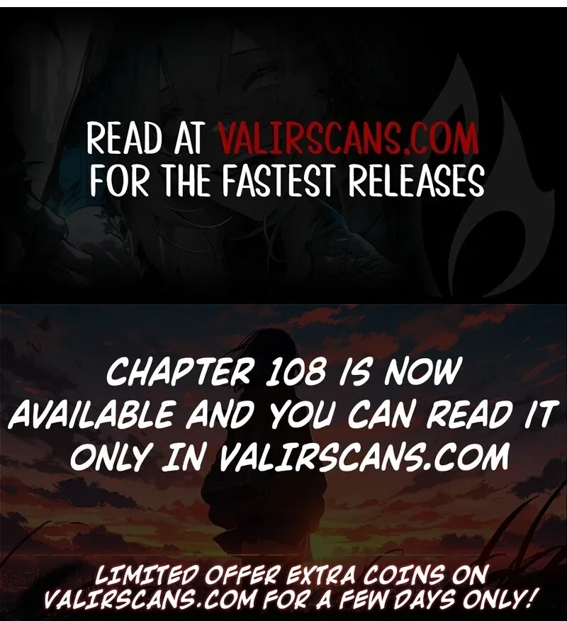 I Became the Daughter-in-Law of the Righteous Mad Dog Chapter 69 – Page 129