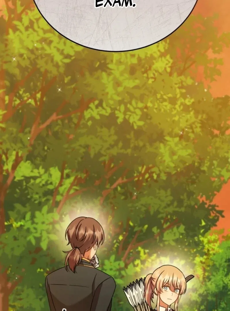 I Became the Daughter-in-Law of the Righteous Mad Dog Chapter 67 – Page 3