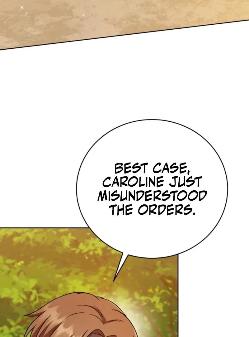 I Became the Daughter-in-Law of the Righteous Mad Dog Chapter 67 – Page 5