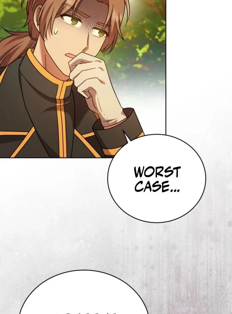 I Became the Daughter-in-Law of the Righteous Mad Dog Chapter 67 – Page 6