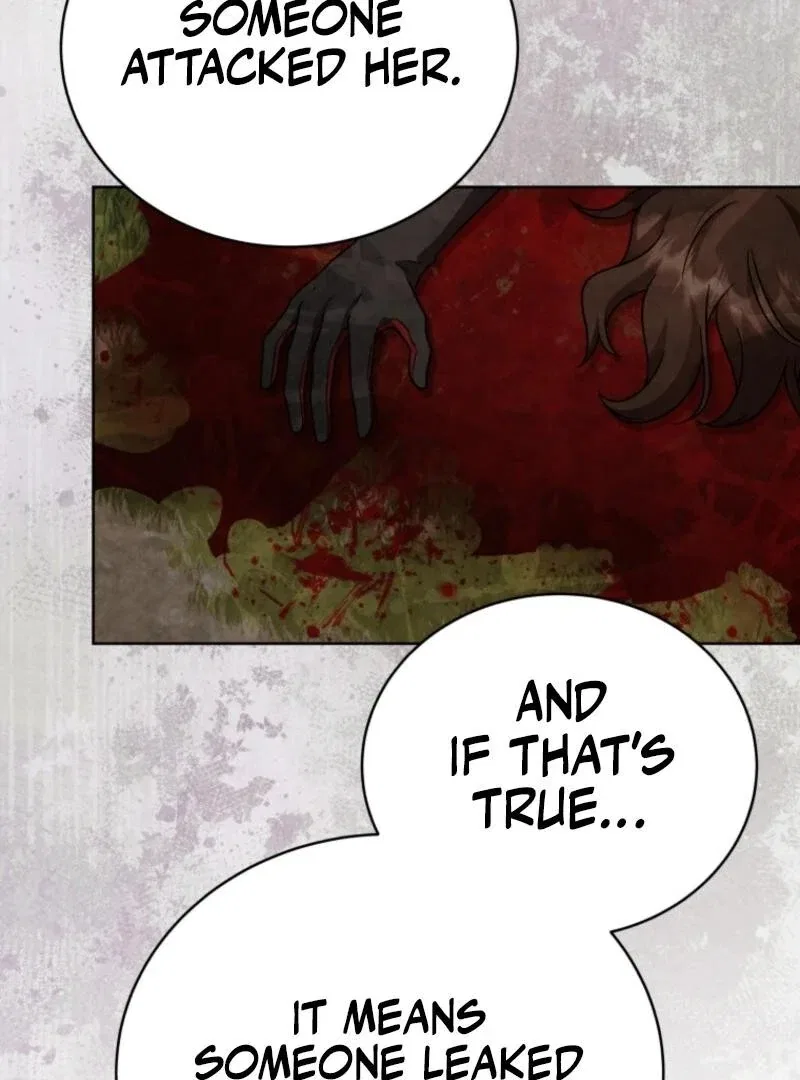 I Became the Daughter-in-Law of the Righteous Mad Dog Chapter 67 – Page 7