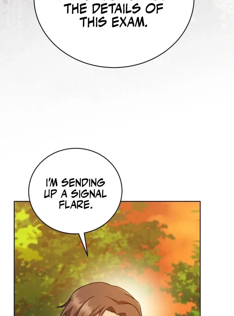 I Became the Daughter-in-Law of the Righteous Mad Dog Chapter 67 – Page 8