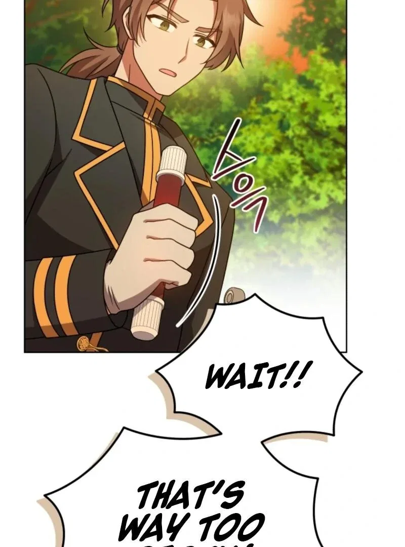 I Became the Daughter-in-Law of the Righteous Mad Dog Chapter 67 – Page 9