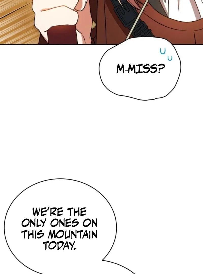 I Became the Daughter-in-Law of the Righteous Mad Dog Chapter 67 – Page 11