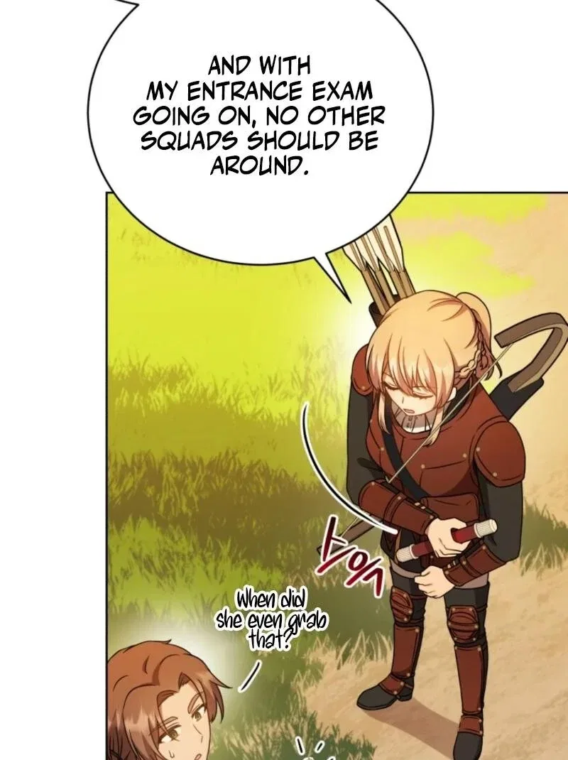 I Became the Daughter-in-Law of the Righteous Mad Dog Chapter 67 – Page 12