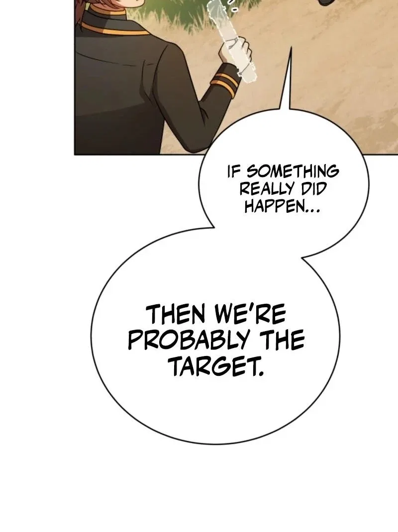 I Became the Daughter-in-Law of the Righteous Mad Dog Chapter 67 – Page 13