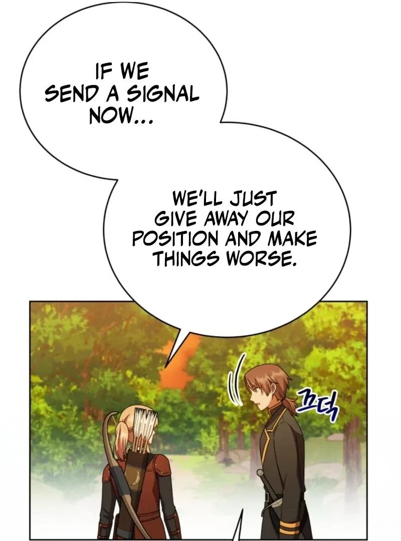 I Became the Daughter-in-Law of the Righteous Mad Dog Chapter 67 – Page 14