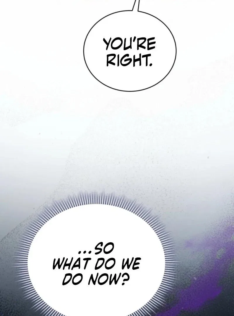 I Became the Daughter-in-Law of the Righteous Mad Dog Chapter 67 – Page 15