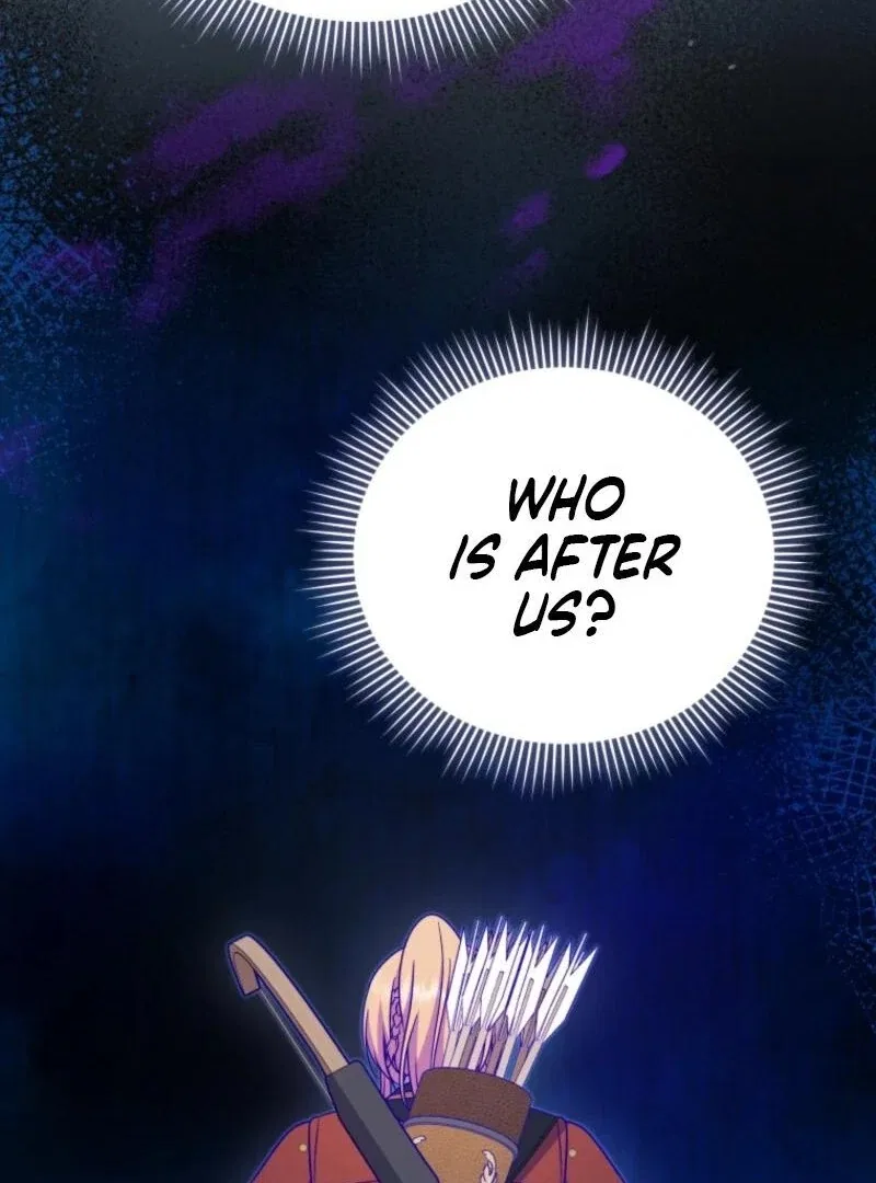 I Became the Daughter-in-Law of the Righteous Mad Dog Chapter 67 – Page 16