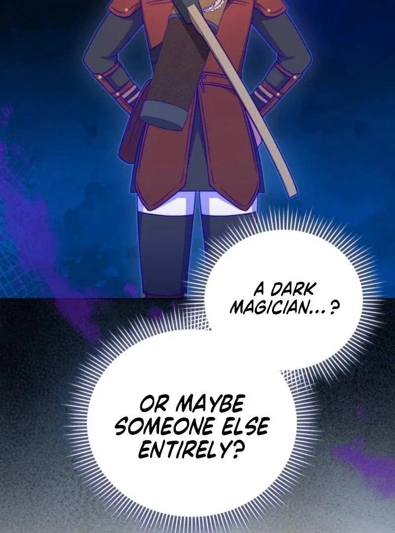 I Became the Daughter-in-Law of the Righteous Mad Dog Chapter 67 – Page 17