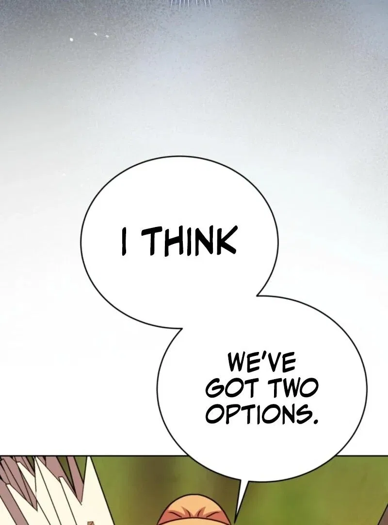 I Became the Daughter-in-Law of the Righteous Mad Dog Chapter 67 – Page 18