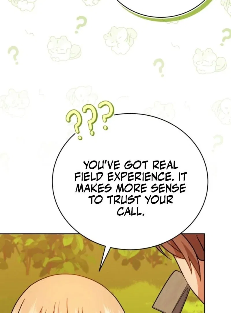 I Became the Daughter-in-Law of the Righteous Mad Dog Chapter 67 – Page 24