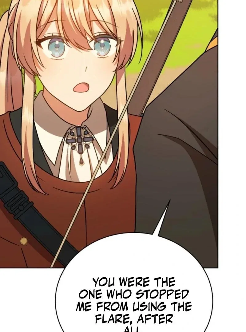 I Became the Daughter-in-Law of the Righteous Mad Dog Chapter 67 – Page 25