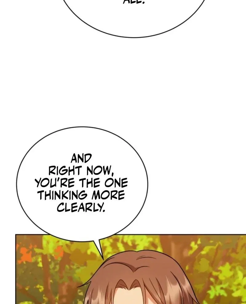 I Became the Daughter-in-Law of the Righteous Mad Dog Chapter 67 – Page 26