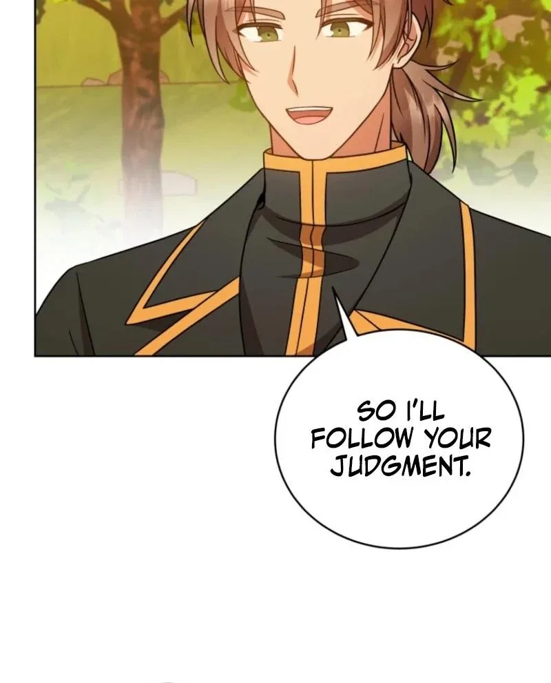 I Became the Daughter-in-Law of the Righteous Mad Dog Chapter 67 – Page 27