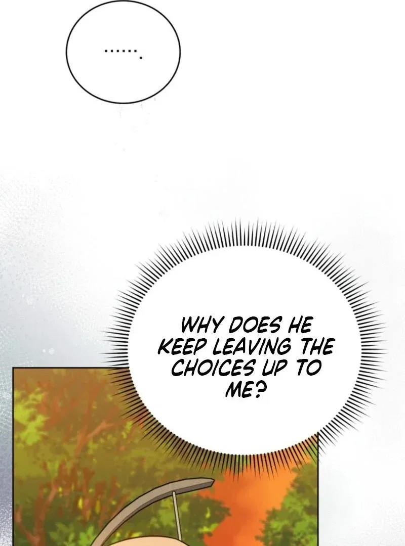 I Became the Daughter-in-Law of the Righteous Mad Dog Chapter 67 – Page 28
