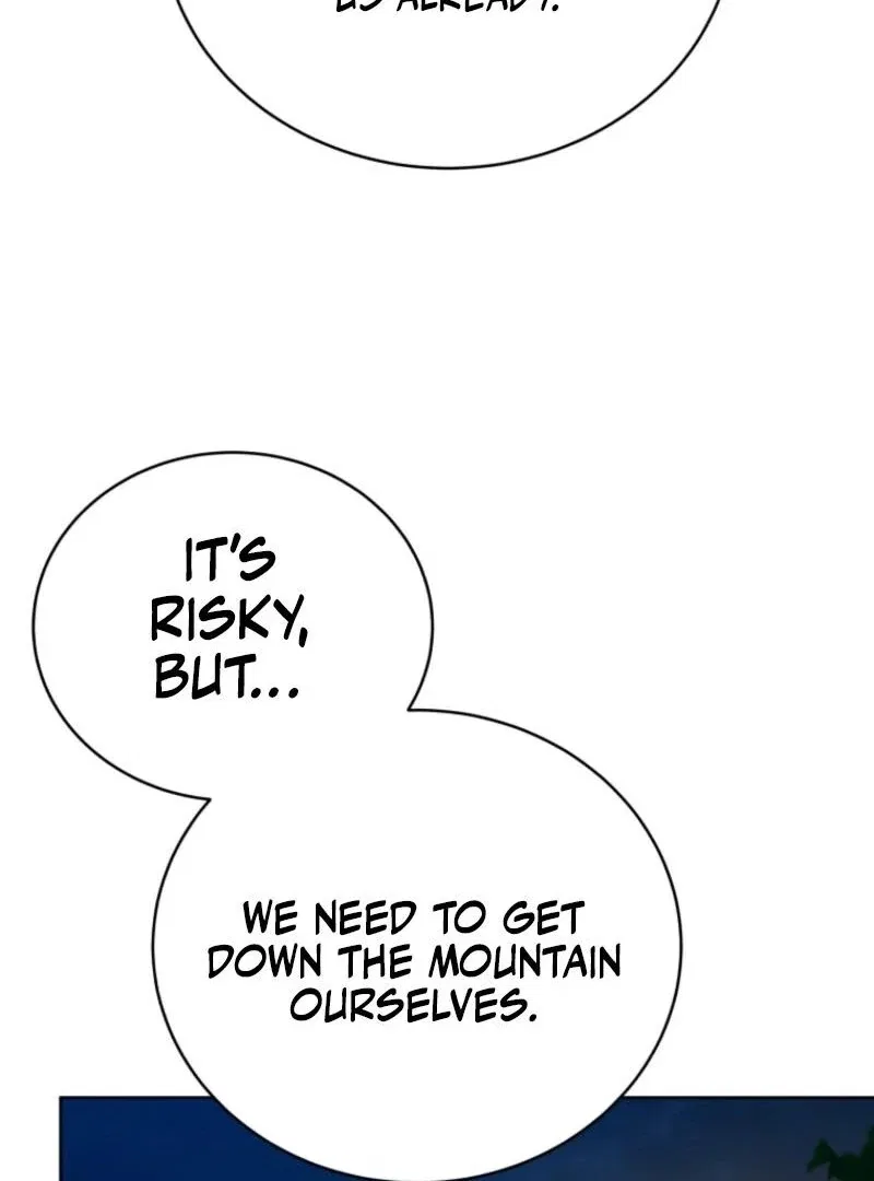 I Became the Daughter-in-Law of the Righteous Mad Dog Chapter 67 – Page 30