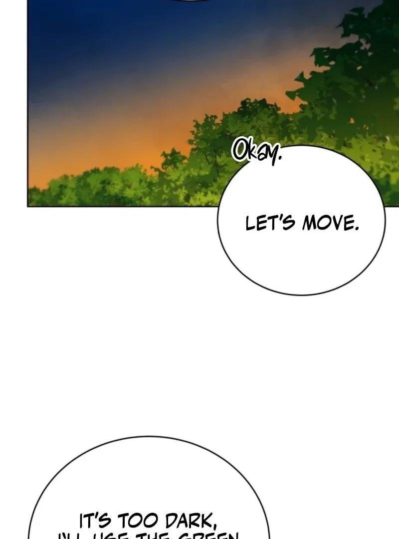 I Became the Daughter-in-Law of the Righteous Mad Dog Chapter 67 – Page 31