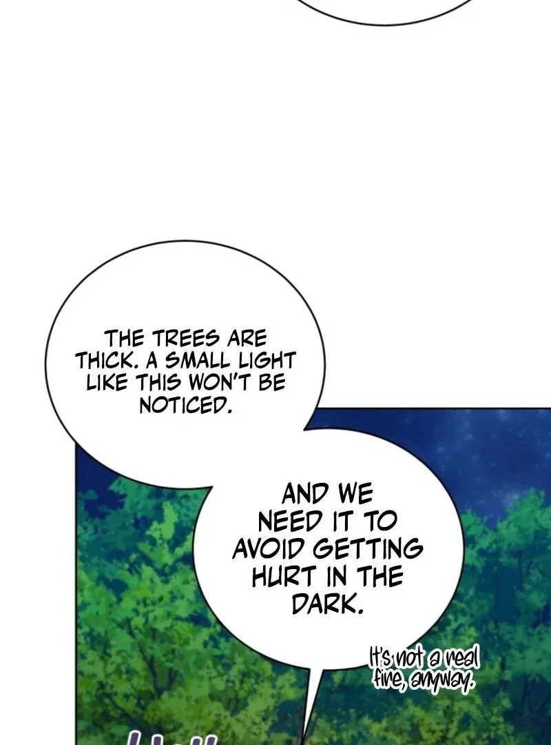 I Became the Daughter-in-Law of the Righteous Mad Dog Chapter 67 – Page 33