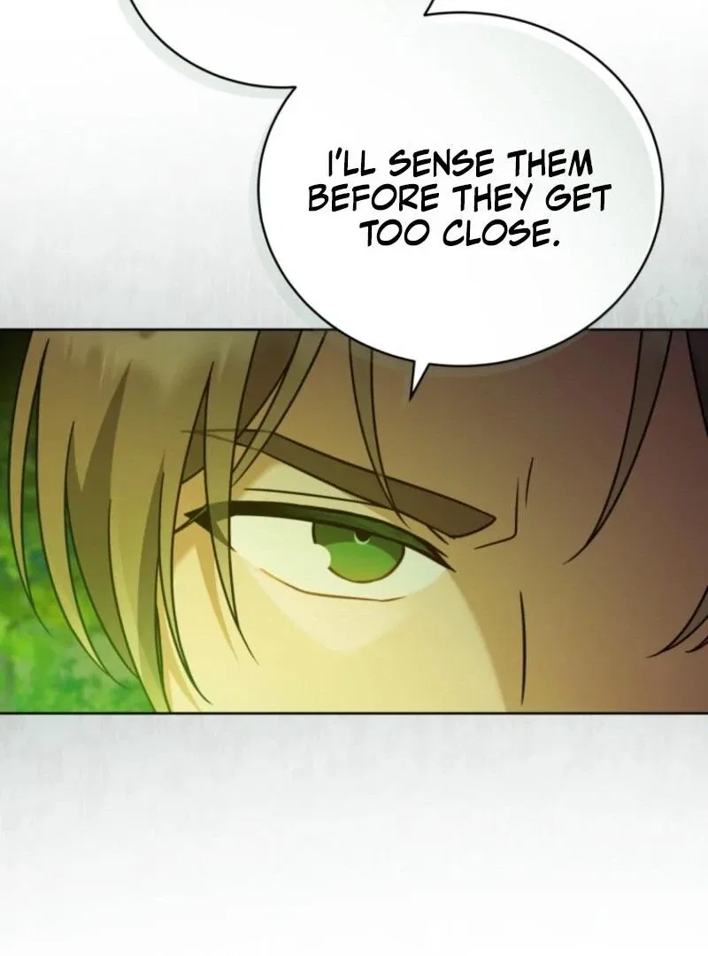 I Became the Daughter-in-Law of the Righteous Mad Dog Chapter 67 – Page 35