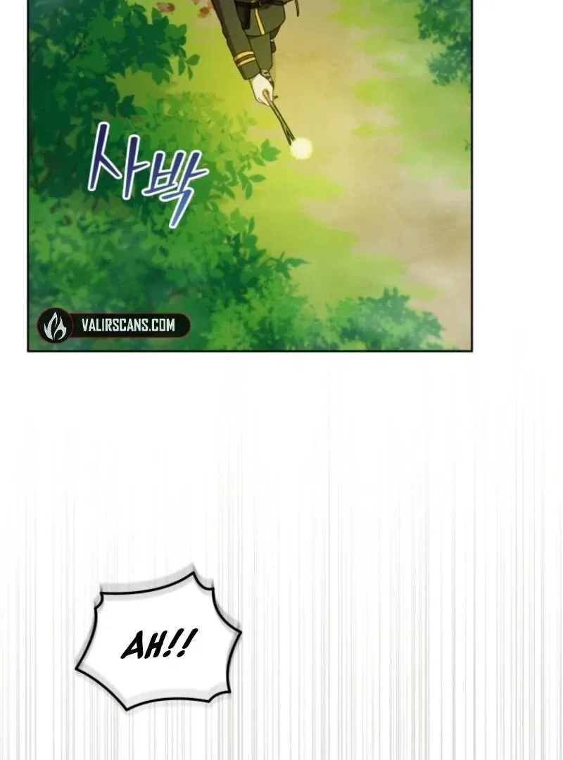 I Became the Daughter-in-Law of the Righteous Mad Dog Chapter 67 – Page 37