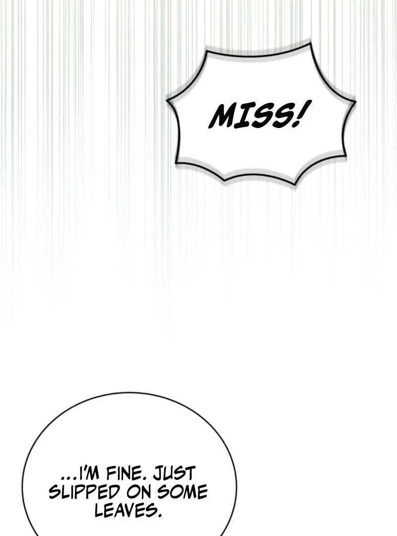 I Became the Daughter-in-Law of the Righteous Mad Dog Chapter 67 – Page 38