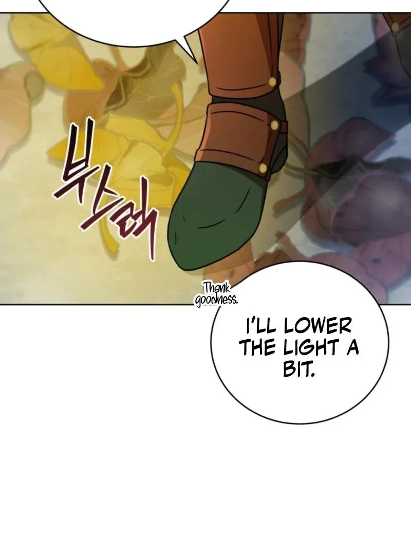 I Became the Daughter-in-Law of the Righteous Mad Dog Chapter 67 – Page 39