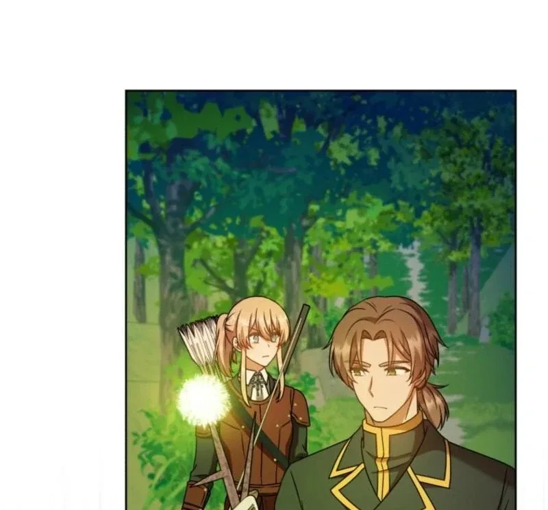 I Became the Daughter-in-Law of the Righteous Mad Dog Chapter 67 – Page 40