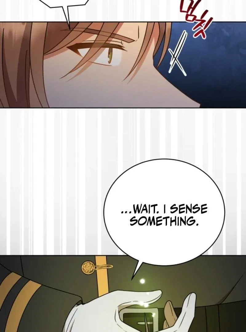 I Became the Daughter-in-Law of the Righteous Mad Dog Chapter 67 – Page 45