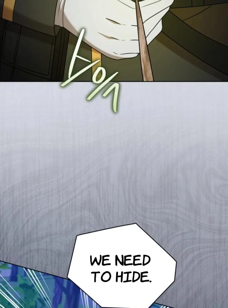 I Became the Daughter-in-Law of the Righteous Mad Dog Chapter 67 – Page 46