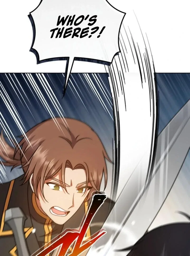 I Became the Daughter-in-Law of the Righteous Mad Dog Chapter 67 – Page 52