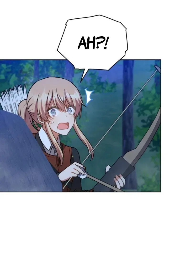 I Became the Daughter-in-Law of the Righteous Mad Dog Chapter 67 – Page 54