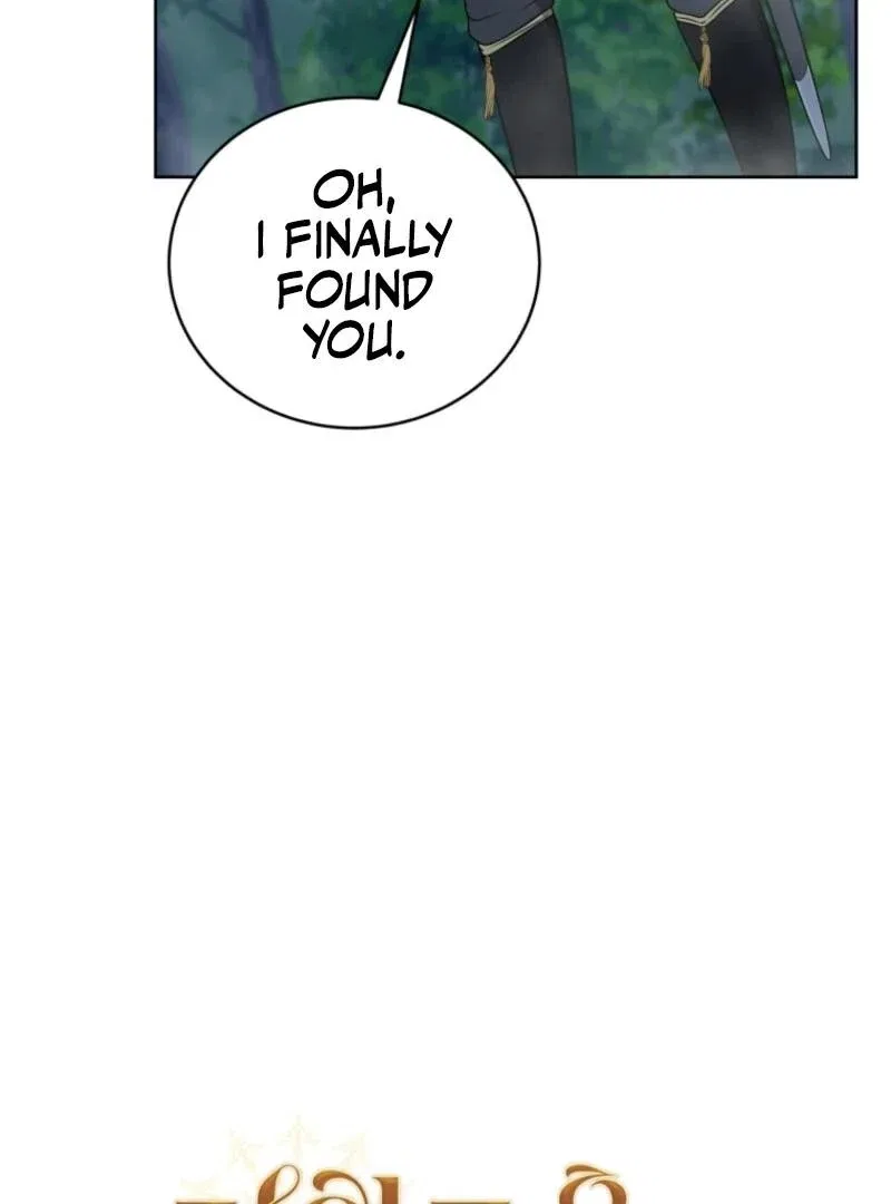 I Became the Daughter-in-Law of the Righteous Mad Dog Chapter 67 – Page 56