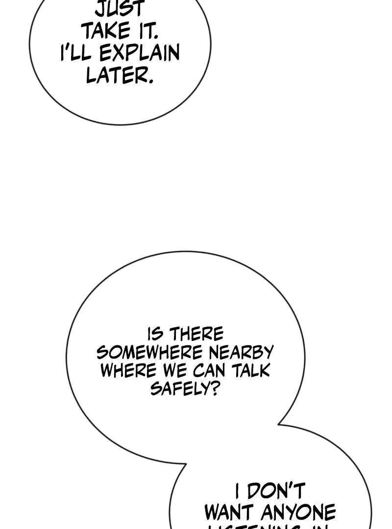 I Became the Daughter-in-Law of the Righteous Mad Dog Chapter 67 – Page 59