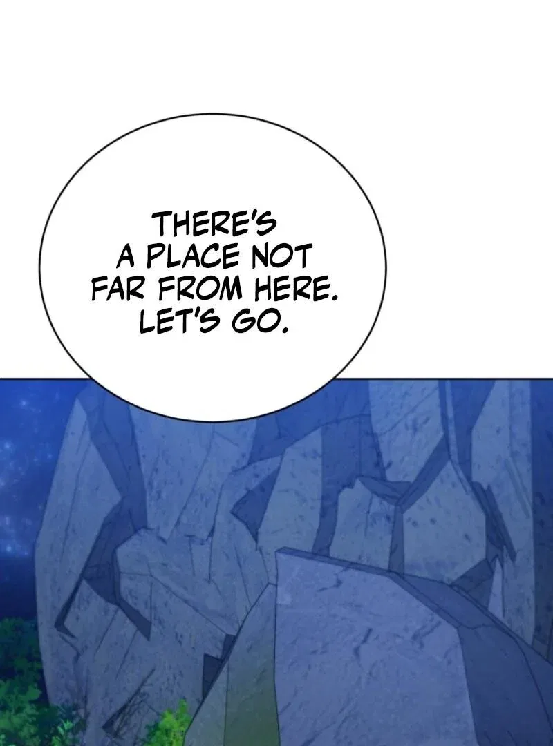 I Became the Daughter-in-Law of the Righteous Mad Dog Chapter 67 – Page 61