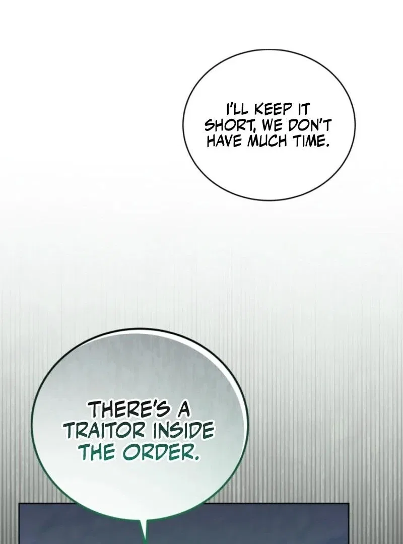 I Became the Daughter-in-Law of the Righteous Mad Dog Chapter 67 – Page 63