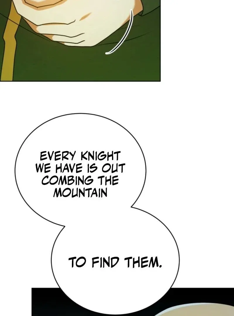 I Became the Daughter-in-Law of the Righteous Mad Dog Chapter 67 – Page 66