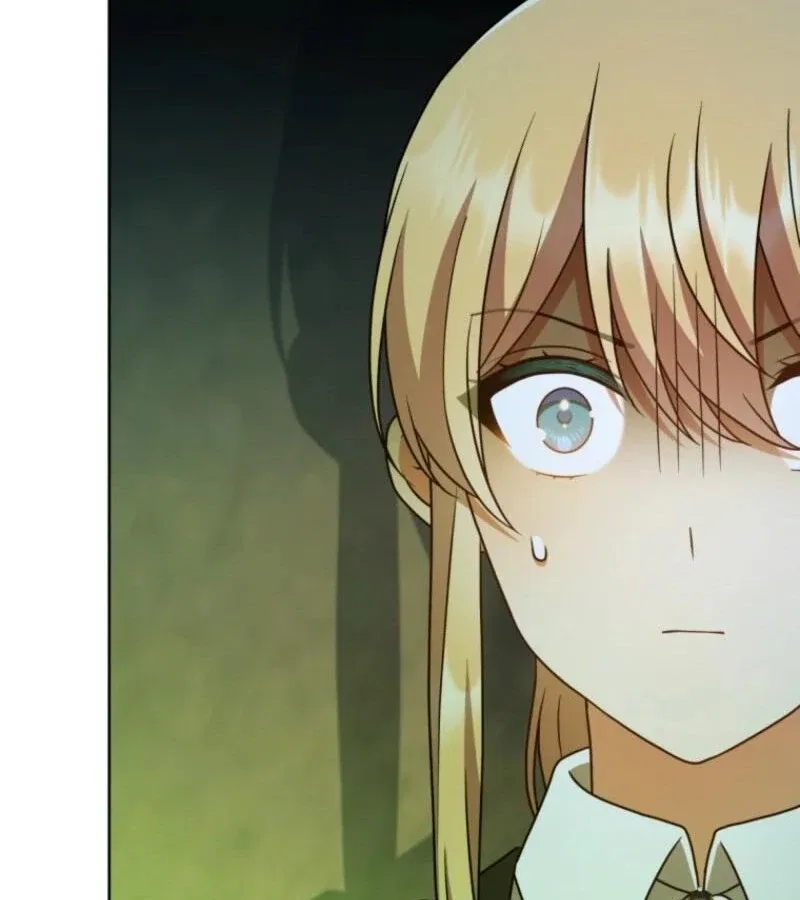 I Became the Daughter-in-Law of the Righteous Mad Dog Chapter 67 – Page 67