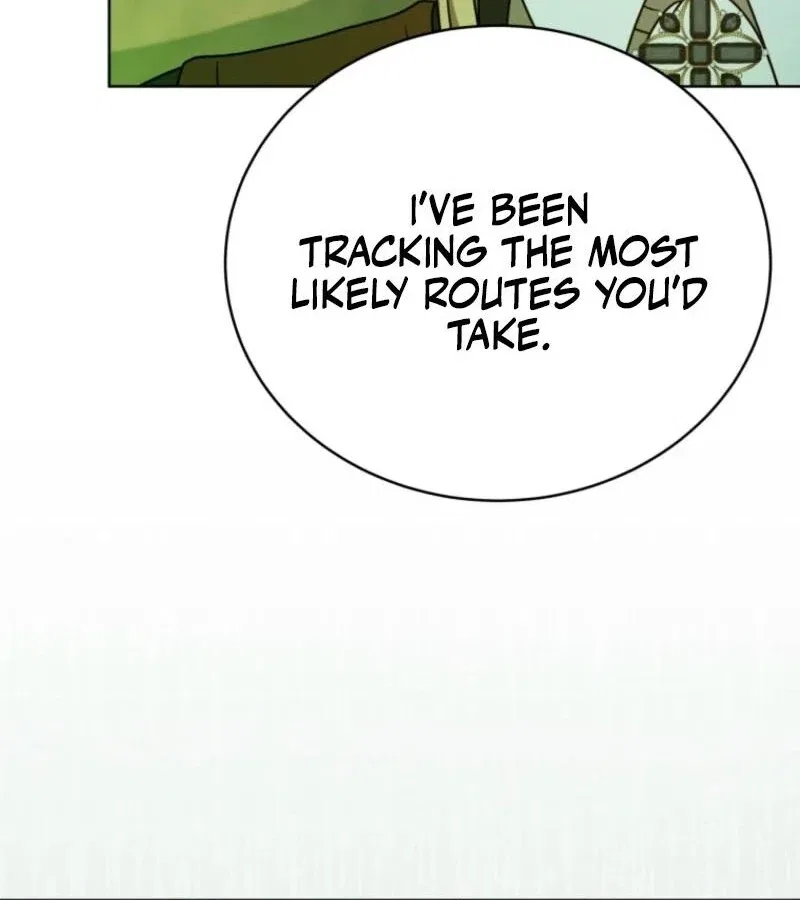 I Became the Daughter-in-Law of the Righteous Mad Dog Chapter 67 – Page 68
