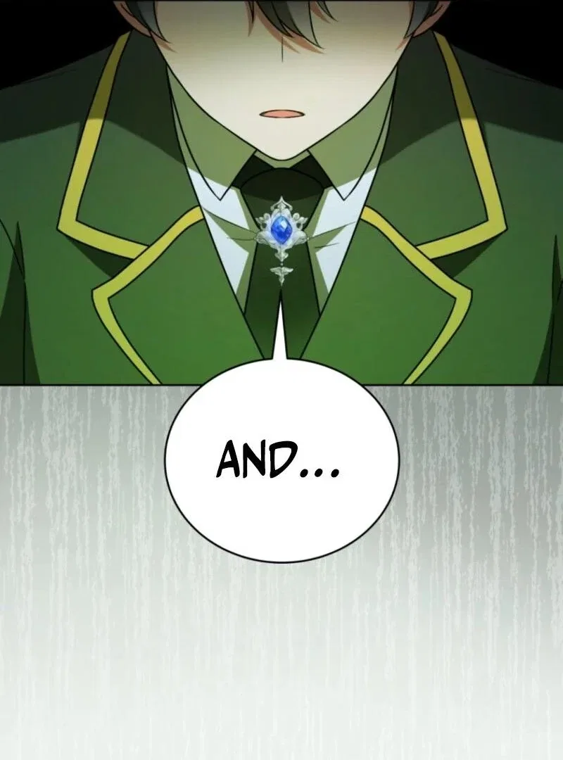 I Became the Daughter-in-Law of the Righteous Mad Dog Chapter 67 – Page 69