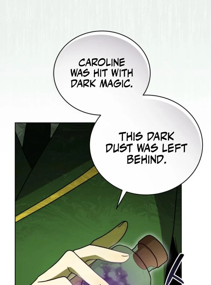 I Became the Daughter-in-Law of the Righteous Mad Dog Chapter 67 – Page 70