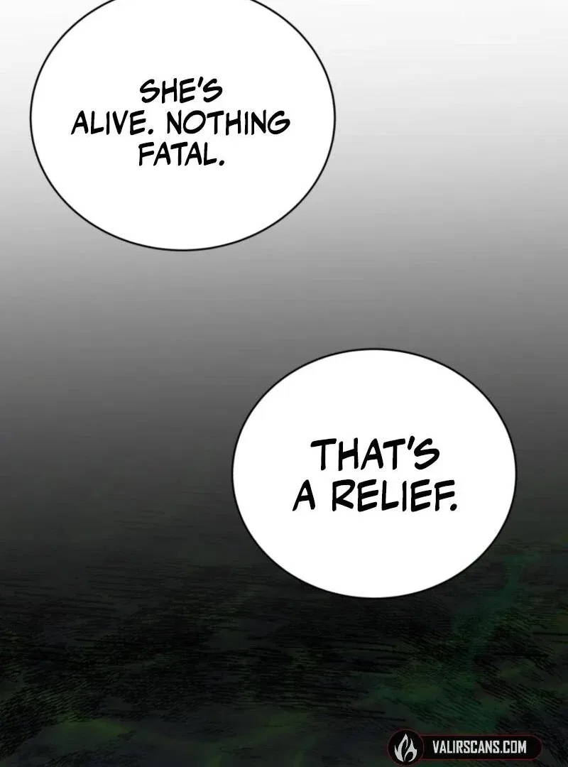 I Became the Daughter-in-Law of the Righteous Mad Dog Chapter 67 – Page 74