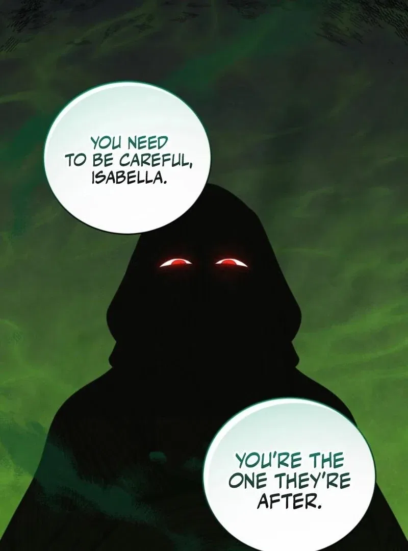 I Became the Daughter-in-Law of the Righteous Mad Dog Chapter 67 – Page 75