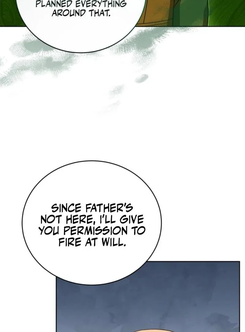 I Became the Daughter-in-Law of the Righteous Mad Dog Chapter 67 – Page 77