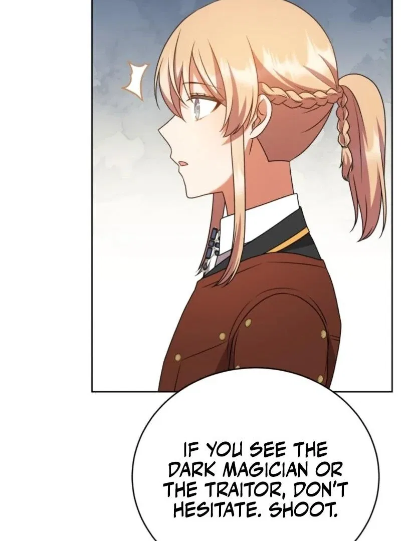I Became the Daughter-in-Law of the Righteous Mad Dog Chapter 67 – Page 78