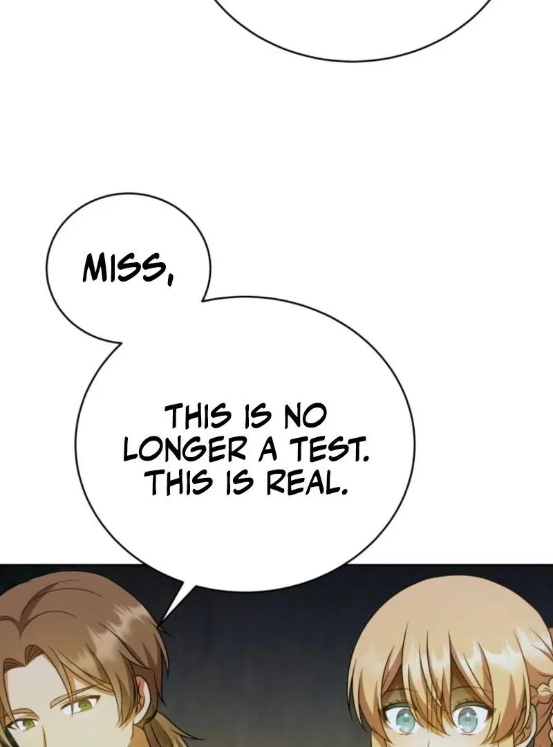 I Became the Daughter-in-Law of the Righteous Mad Dog Chapter 67 – Page 79