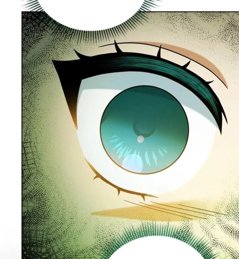 I Became the Daughter-in-Law of the Righteous Mad Dog Chapter 67 – Page 81