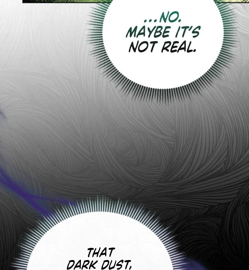 I Became the Daughter-in-Law of the Righteous Mad Dog Chapter 67 – Page 82